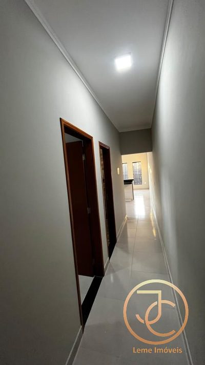 Casa, 2 quartos - Foto 5