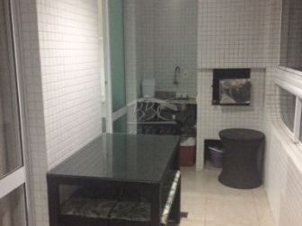 Apartamento, 2 quartos, 92 m² - Foto 3