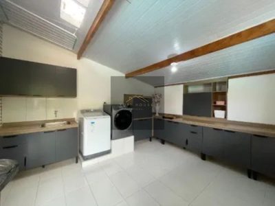 Casa, 7 quartos, 885 m² - Foto 4