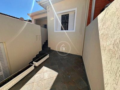 Casa, 2 quartos, 100 m² - Foto 3