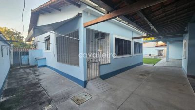 Casa, 6 quartos, 250 m² - Foto 5