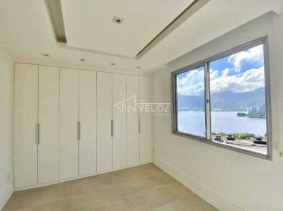 Apartamento, 3 quartos, 105 m² - Foto 5