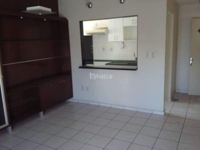 Apartamento, 3 quartos, 80 m² - Foto 5