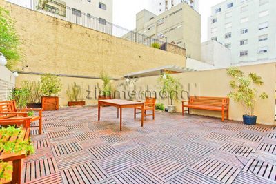 Loteamento e Condomínio, 167 m² - Foto 5