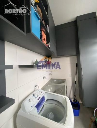 Casa, 3 quartos, 167 m² - Foto 5