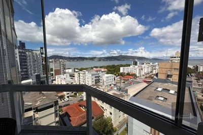 Apartamento, 3 quartos, 101 m² - Foto 4