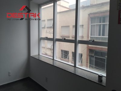 Prédio Inteiro, 162 m² - Foto 3