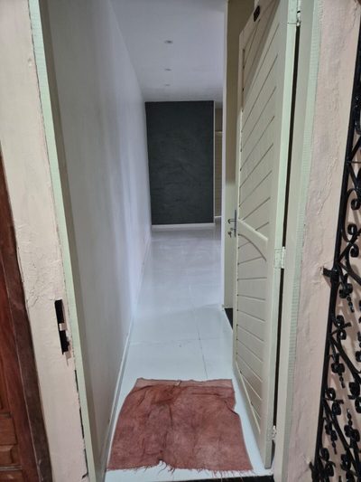 Apartamento, 2 quartos, 52 m² - Foto 2