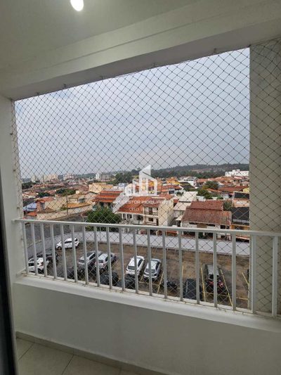 Apartamento, 2 quartos, 65 m² - Foto 5