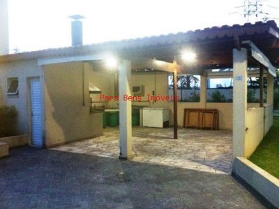 Apartamento, 2 quartos, 49 m² - Foto 3