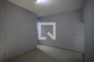 Casa, 6 quartos, 480 m² - Foto 4