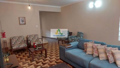 Casa, 3 quartos, 150 m² - Foto 5
