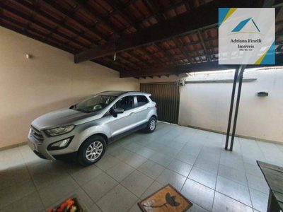 Casa, 2 quartos, 107 m² - Foto 5