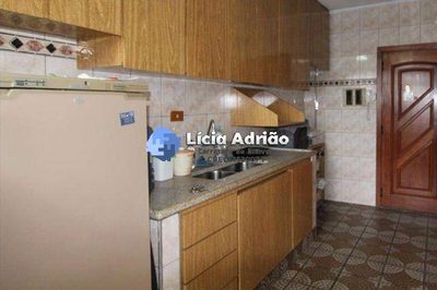 Apartamento, 2 quartos - Foto 5