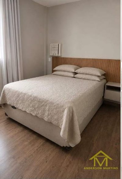 Apartamento, 3 quartos, 75 m² - Foto 2