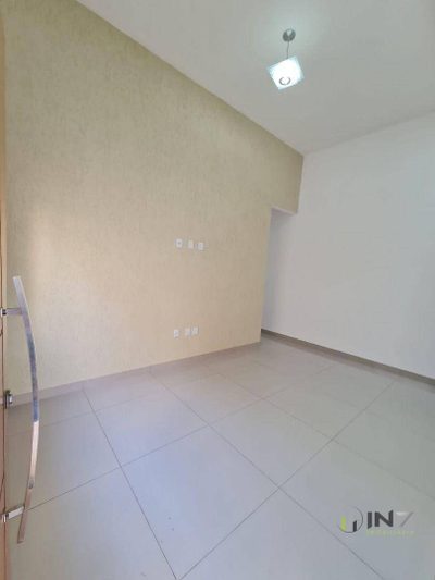 Casa, 3 quartos, 134 m² - Foto 3