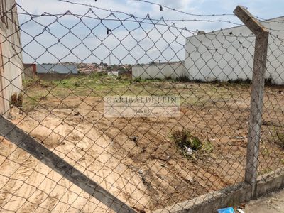 Loteamento e Condomínio, 1230 m² - Foto 4