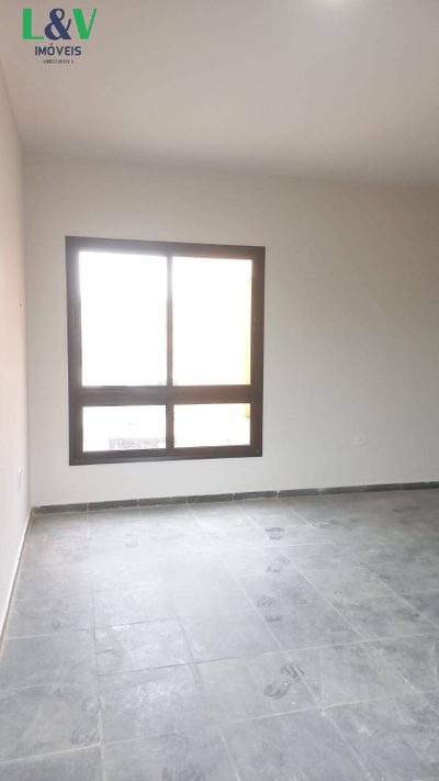 Sala-Conjunto, 40 m² - Foto 4