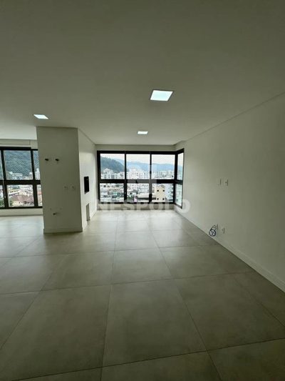 Apartamento, 3 quartos, 122 m² - Foto 3