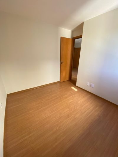 Apartamento, 2 quartos, 52 m² - Foto 5