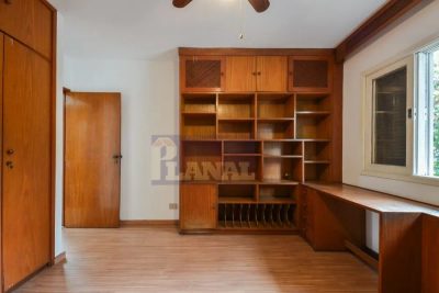 Sobrado, 4 quartos, 361 m² - Foto 4