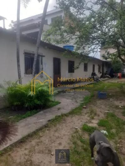 Casa, 3 quartos, 250 m² - Foto 2