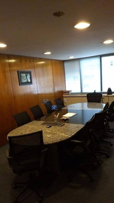 Sala-Conjunto, 150 m² - Foto 4