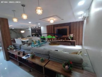 Sobrado, 5 quartos, 430 m² - Foto 3