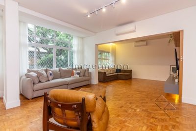Apartamento, 2 quartos, 186 m² - Foto 2