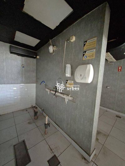 Loja-Salão, 108 m² - Foto 4