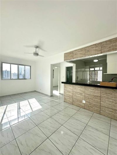Apartamento, 2 quartos, 62 m² - Foto 3