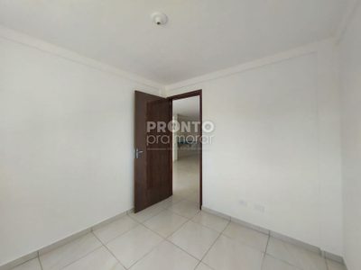 Casa, 3 quartos, 64 m² - Foto 1