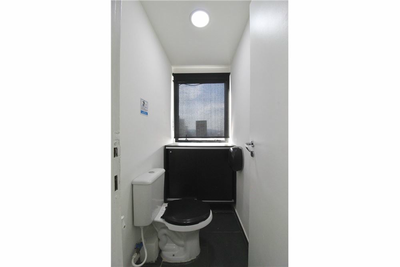 Sala-Conjunto, 32 m² - Foto 2