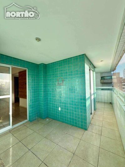 Casa, 3 quartos, 71 m² - Foto 5
