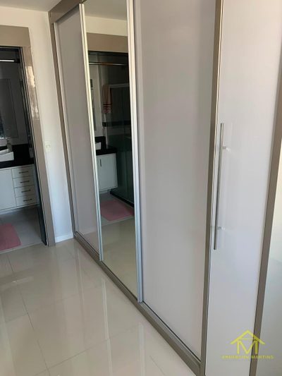 Apartamento, 3 quartos, 74 m² - Foto 5