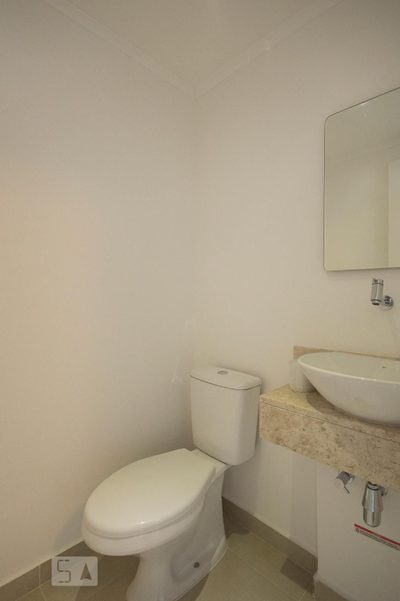 Kitnet-Studio, 32 m² - Foto 3