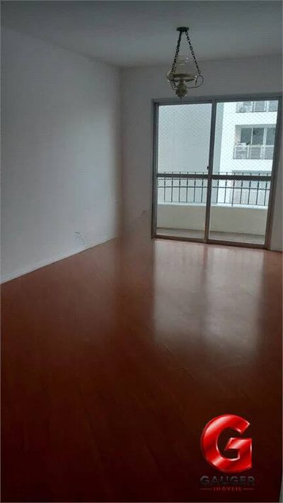Apartamento, 3 quartos, 98 m² - Foto 3
