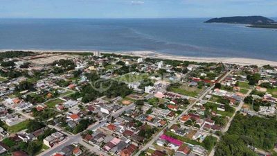 Terreno, 375 m² - Foto 5