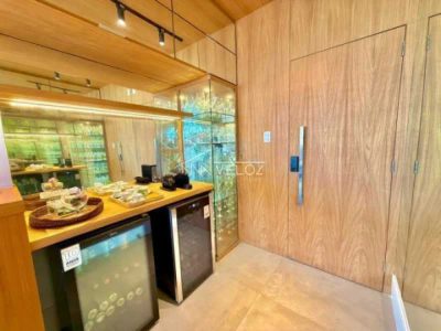 Apartamento, 3 quartos, 97 m² - Foto 5