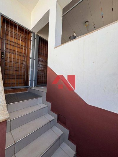 Casa, 3 quartos, 204 m² - Foto 4