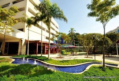 Sala-Conjunto, 77 m² - Foto 3