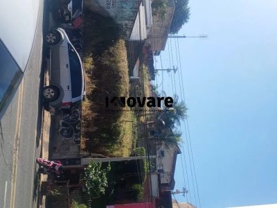 Terreno, 300 m² - Foto 2