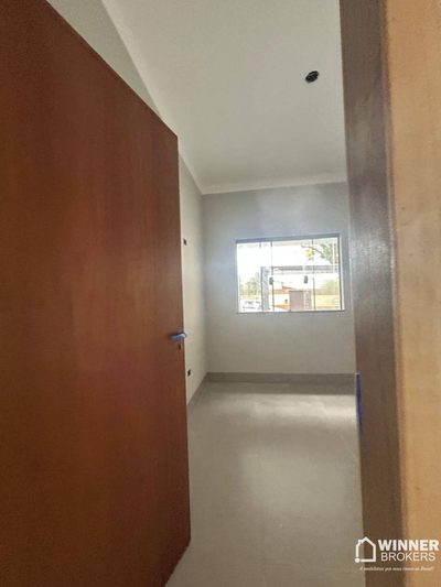Casa, 3 quartos, 83 m² - Foto 5