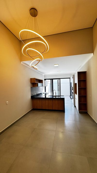 Casa, 3 quartos, 120 m² - Foto 5