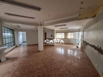 Prédio Inteiro, 250 m² - Foto 5