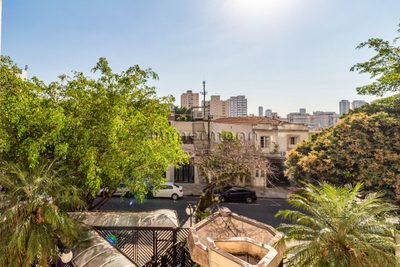 Apartamento, 3 quartos, 74 m² - Foto 3