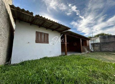 Casa, 3 quartos, 85 m² - Foto 3