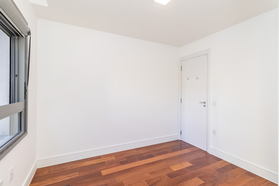 Apartamento, 3 quartos, 123 m² - Foto 5