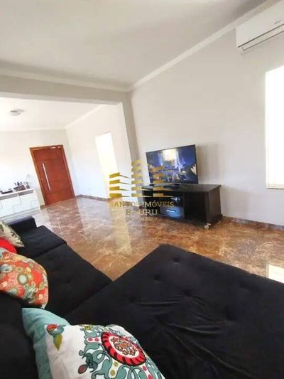 Casa, 3 quartos, 195 m² - Foto 2