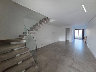 Casa, 3 quartos, 136 m² - Foto 3